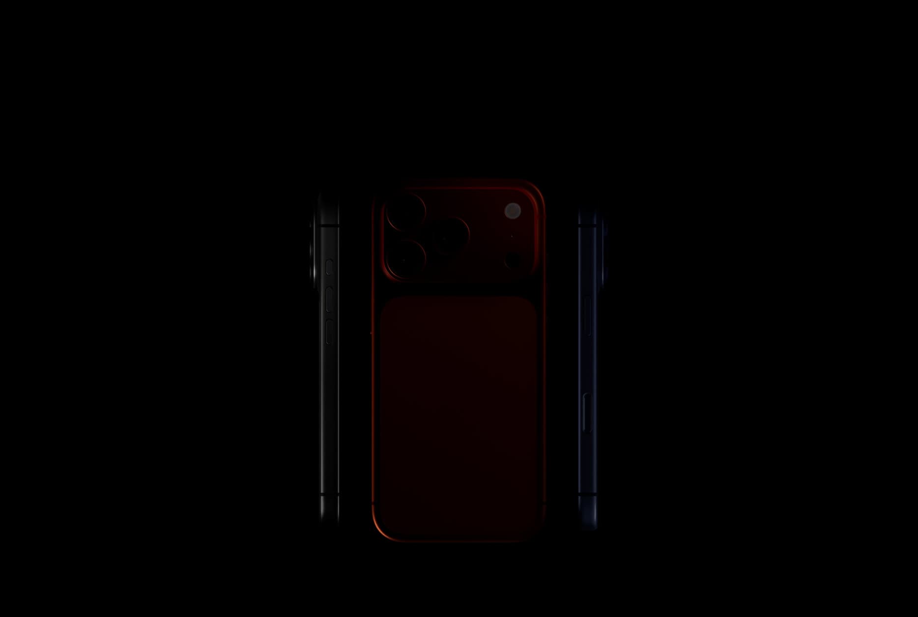 Product Hero Image